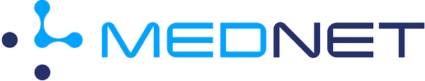 MEDICAL NETWORK CR
